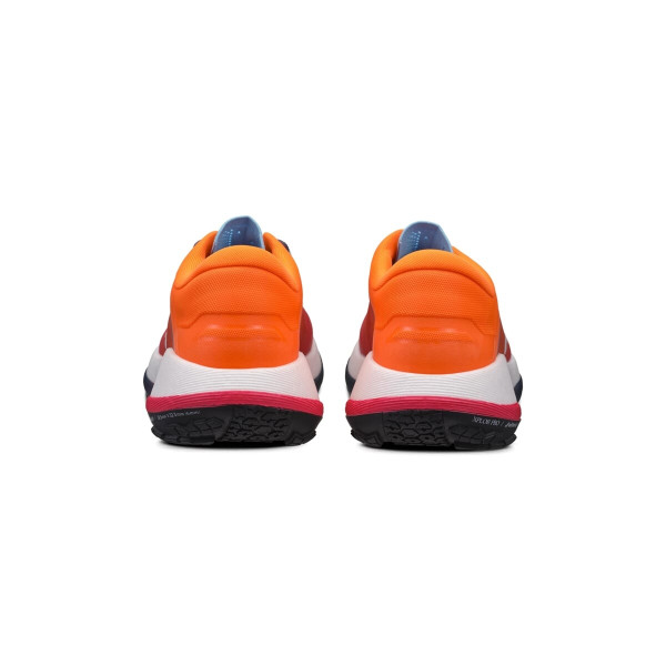 CRAFT Xplor Pro M 