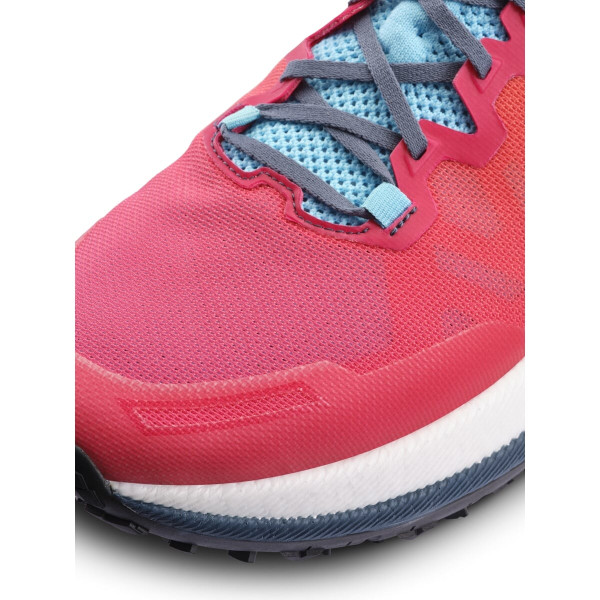 CRAFT Xplor Pro M 