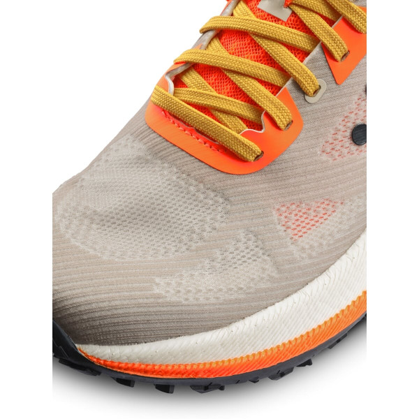 CRAFT Xplor 2 M Beige