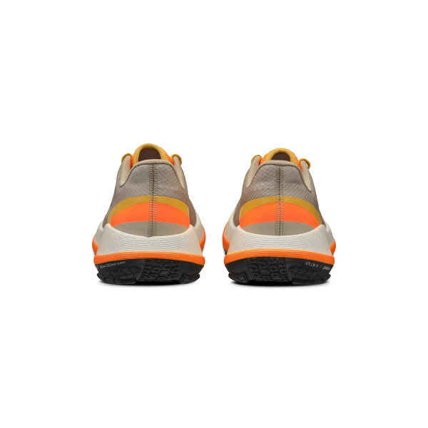 CRAFT Xplor 2 M Beige