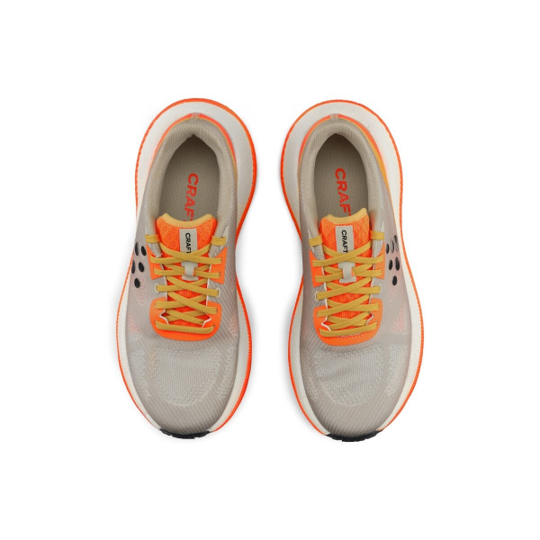 CRAFT Xplor 2 M Beige