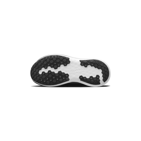 CRAFT Pacer 2 M Black Solid