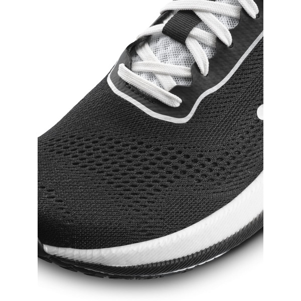 CRAFT Pacer 2 M Black Solid