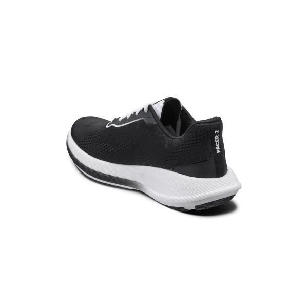 CRAFT Pacer 2 M Black Solid