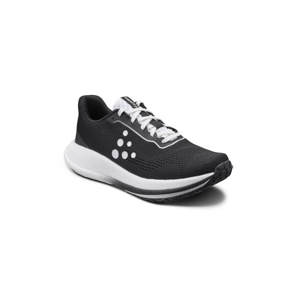 CRAFT Pacer 2 M Black Solid
