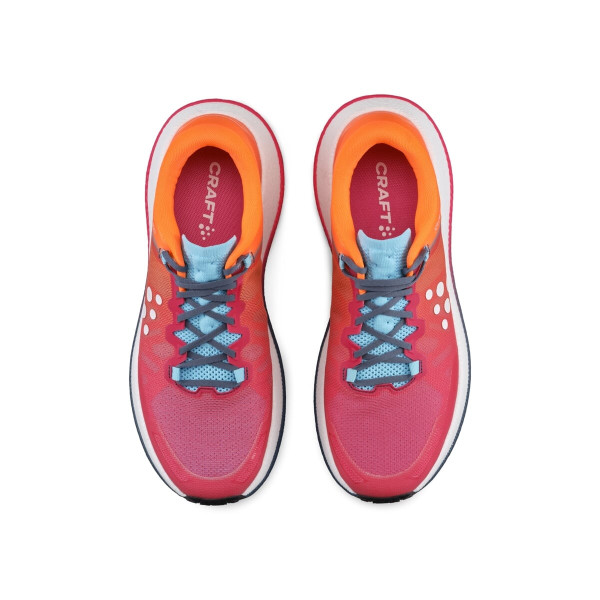 CRAFT Xplor Pro W Orange