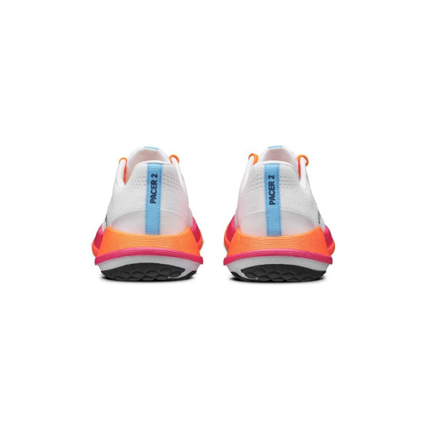 CRAFT Pacer 2 W White
