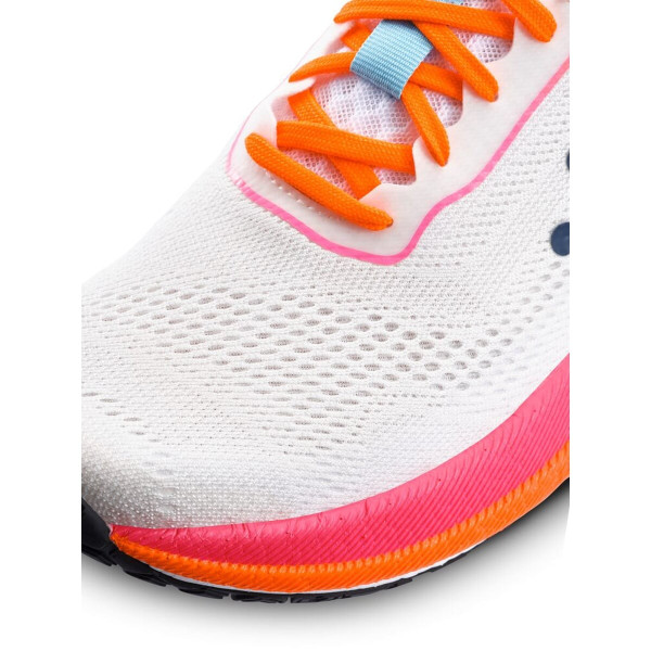 CRAFT Pacer 2 W White