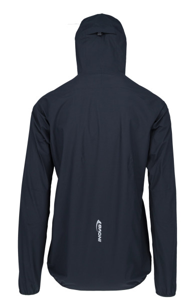 INOV-8 STORMSHELL M Black
