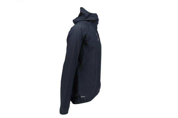 INOV-8 STORMSHELL M Black