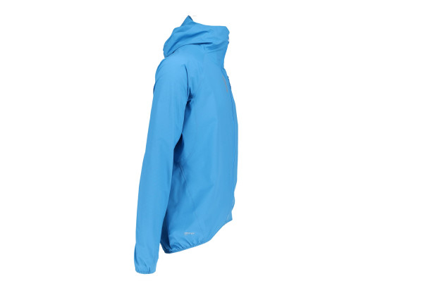 INOV-8 STORMSHELL M Blue