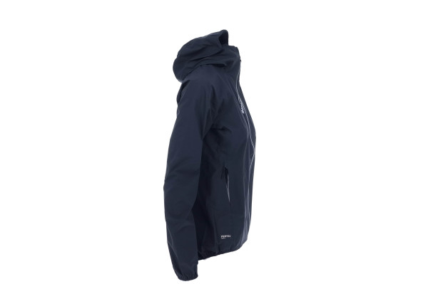 INOV-8 STORMSHELL W Black