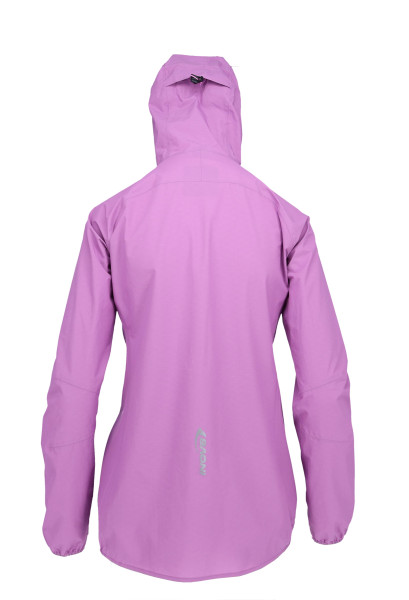 INOV-8 STORMSHELL W Purple