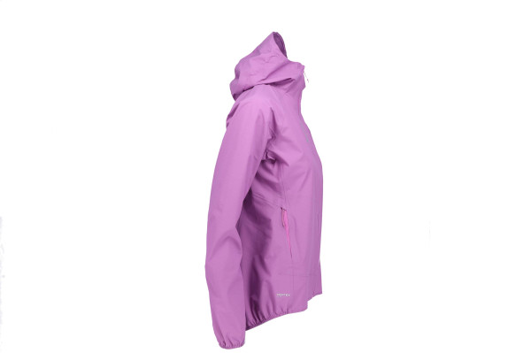 INOV-8 STORMSHELL W Purple