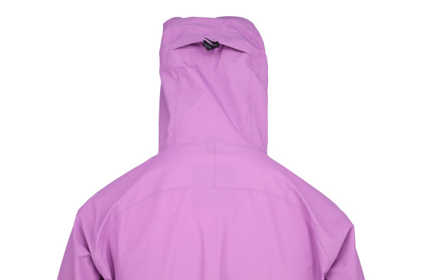INOV-8 STORMSHELL W Purple