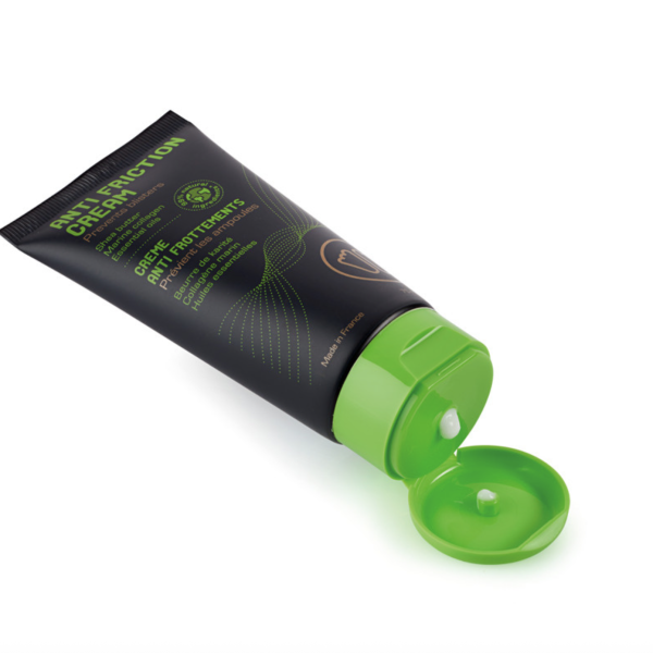SIDAS Anti Friction Cream 75 ml