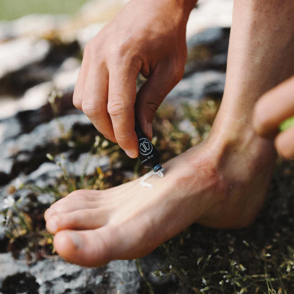 SIDAS Anti Friction Cream 15 ml