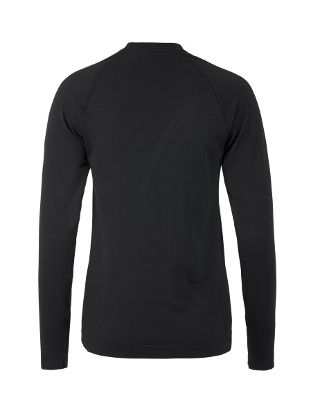 CRAFT CRAFT Active Comfort LS 2 Černá