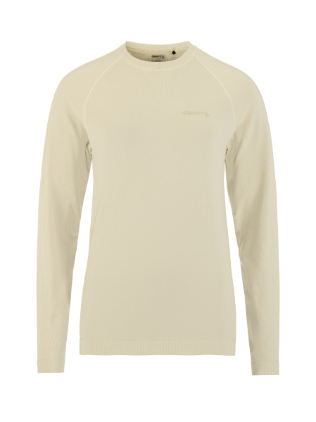 CRAFT Active Comfort LS 2 Béžová
