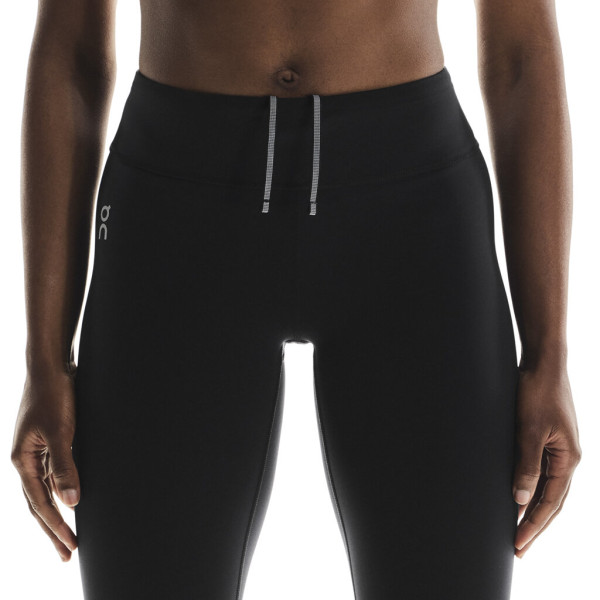 ON Core Tights Dámské kalhoty 