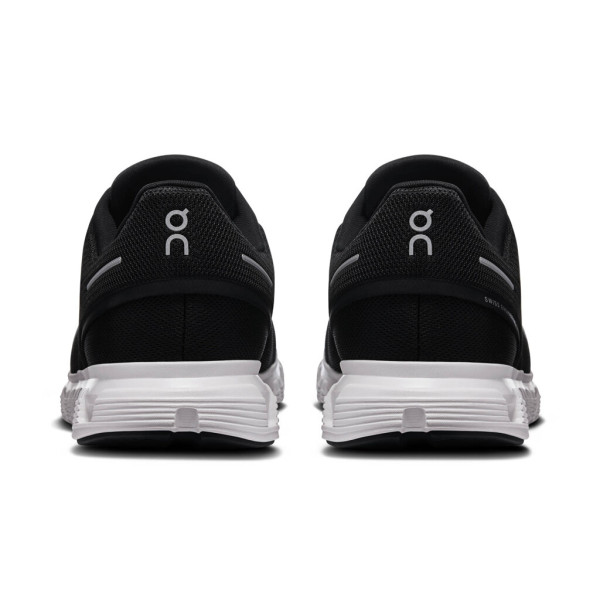 ON Cloud 6 M Black / White