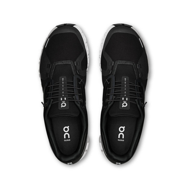 ON Cloud 6 M Black / White