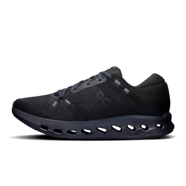 ON Cloudsurfer 2 M Black