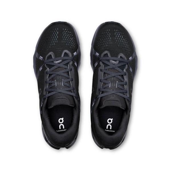 ON Cloudsurfer 2 M Black