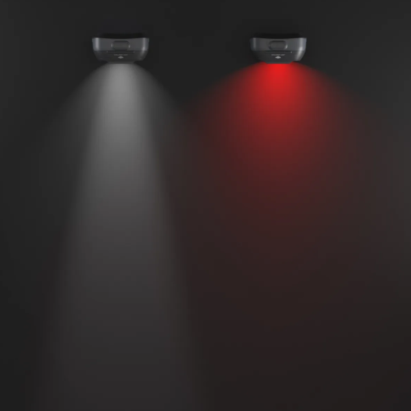 SILVA Seek 420 Mountain Mist