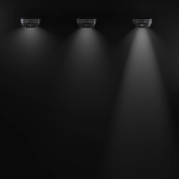 SILVA Seek 420 Mountain Mist