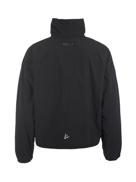 CRAFT SubZ Light W Black