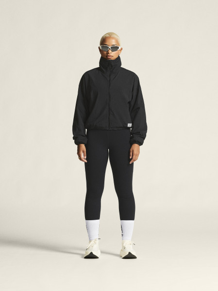 CRAFT SubZ Light W Black