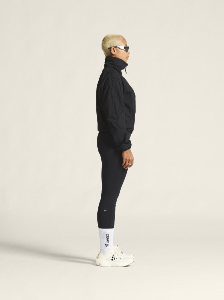 CRAFT SubZ Light W Black