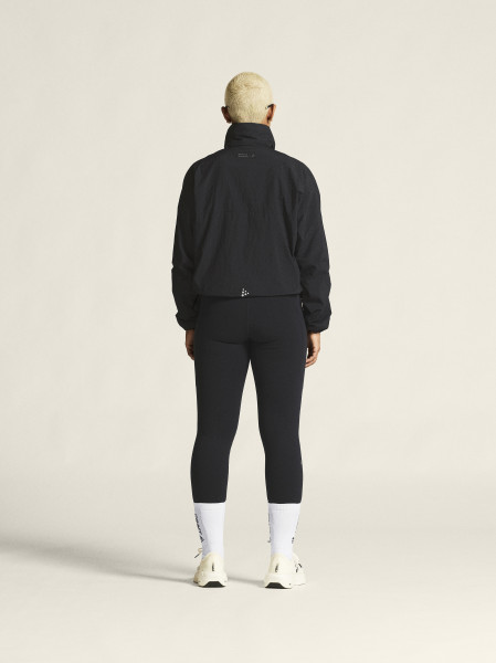 CRAFT SubZ Light W Black