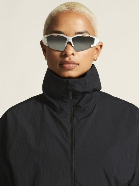 CRAFT SubZ Light W Black