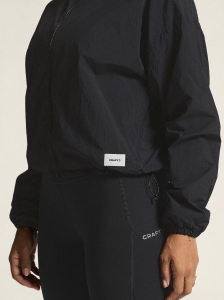 CRAFT SubZ Light W Black