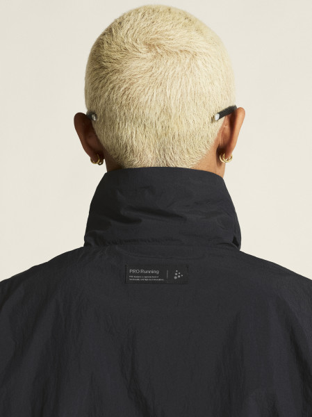 CRAFT SubZ Light W Black