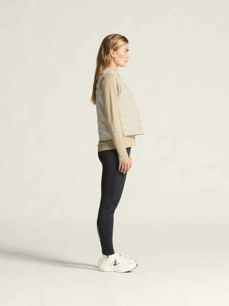 CRAFT SubZ 5 W Béžová