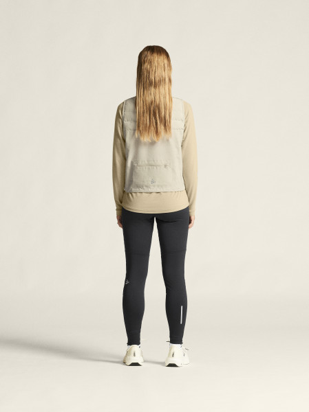 CRAFT SubZ 5 W Béžová