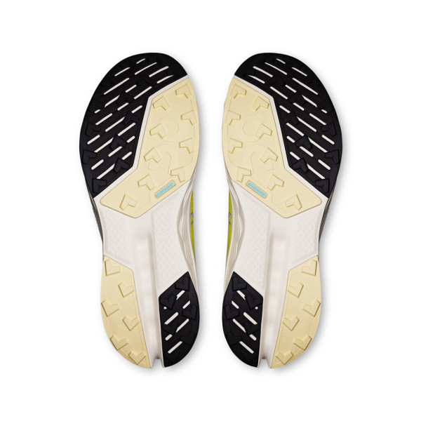 ON Cloudsurfer 2 M Ivory/Lime