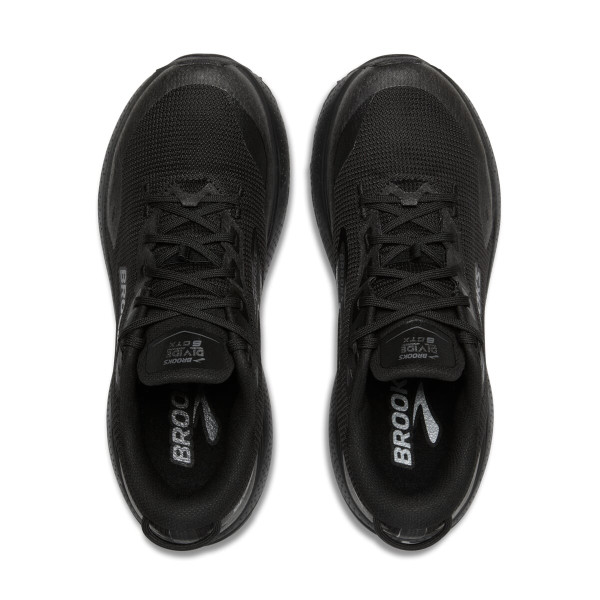 BROOKS Divide 6 GTX M