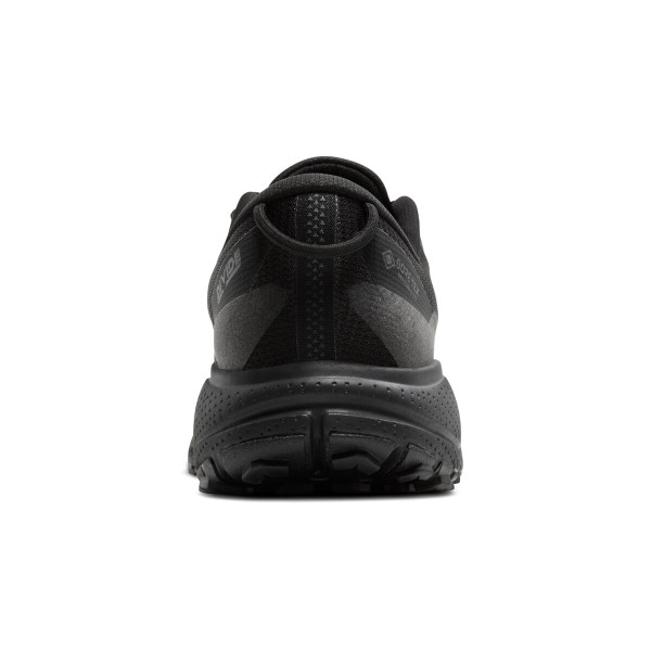 BROOKS Divide 6 GTX M