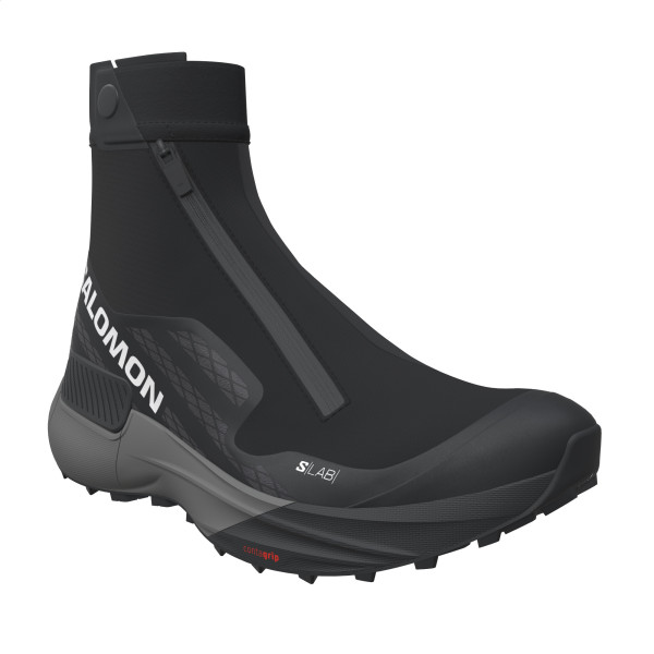 SALOMON S/LAB GENESIS SPINE