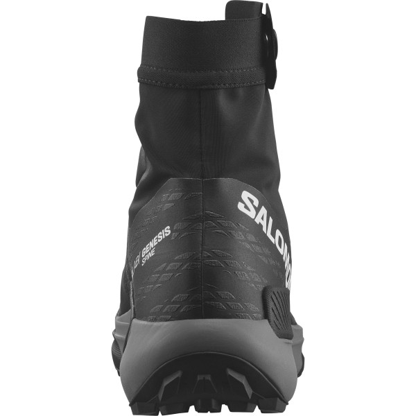 SALOMON S/LAB GENESIS SPINE