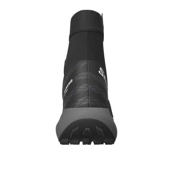 SALOMON S/LAB GENESIS SPINE