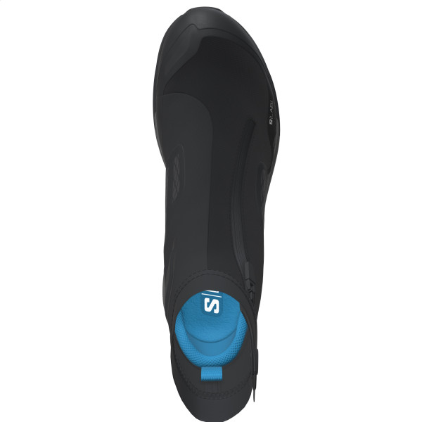 SALOMON S/LAB GENESIS SPINE