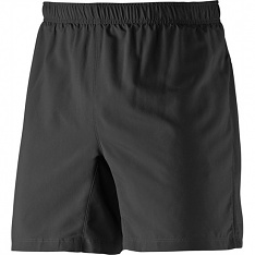SALOMON TRAIL SHORT M
