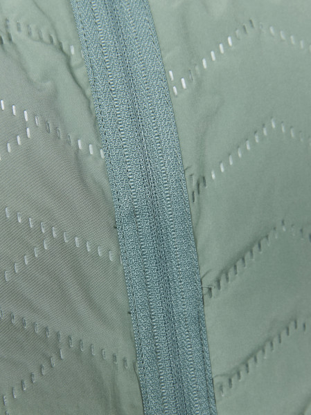 Vesta CRAFT ADV SubZ 4 Zelená