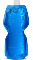 PLATYPUS SoftBottle 1 litr