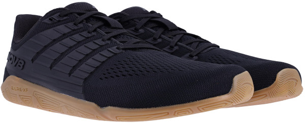 INOV8 BARE-XF v2 M Černá